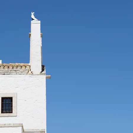 Masseria Calandrella-3